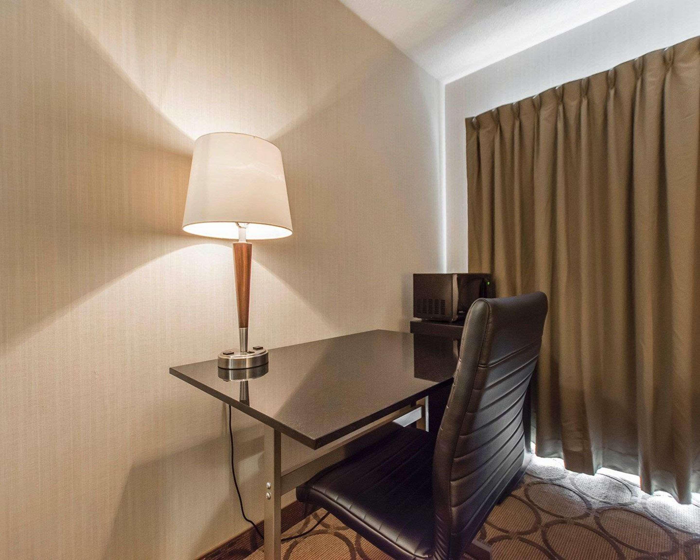Comfort Val D'or Hotel 3*