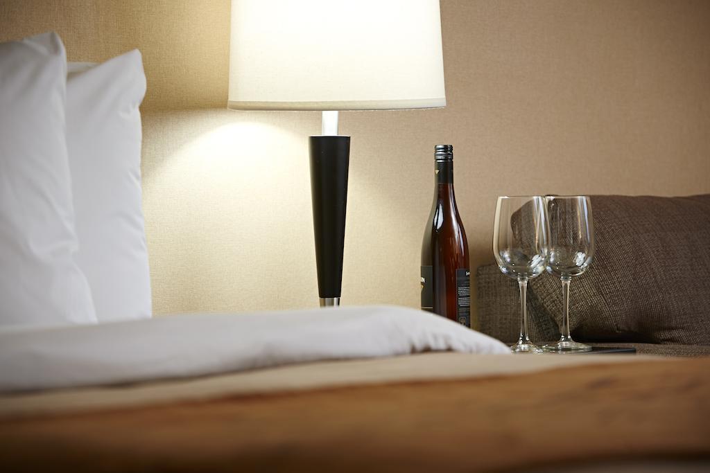 Comfort Val D'or