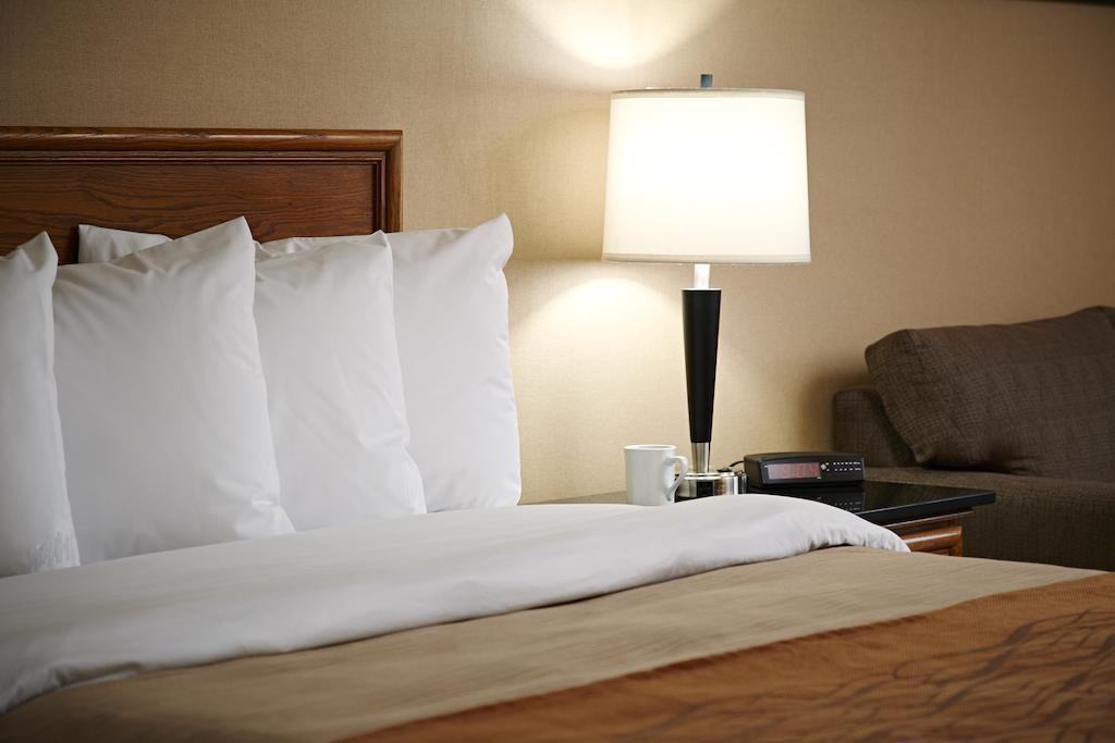 Comfort Val D'or